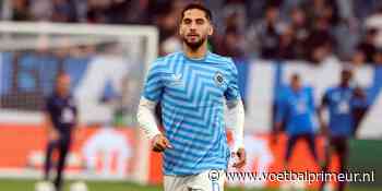 Nederlander ontbreekt op teamfoto Club Brugge, transfergeruchten nemen toe