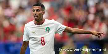 Mike Verweij tempert verwachtingen rond Ajax-transfer: 'Dat is te gek...'
