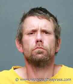 Suspect sought, four arrested after string of catalytic converter thefts