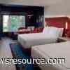 The Lowline Hotel Opens on King Street in Charleston Under JdV by Hyatt Brand