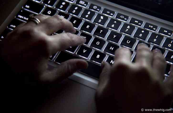 Sexual Assault Centre Kingston faces cyber attack