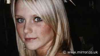 ‘Bragging’ Met Police cop showed colleagues photos of murdered teen's mutilated body