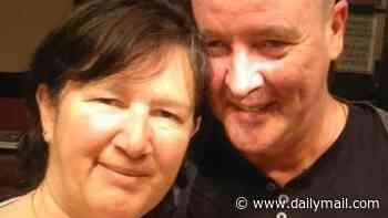 Mystery of the British pub landlady shot dead in Caribbean hit: The row over her father's fortune after she was cut out of his will...and a falling out with customers in a Kent village left in shock