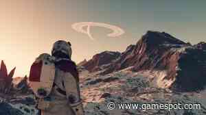 Starfield Remains “Important” To Bethesda, New Content Coming In 2027