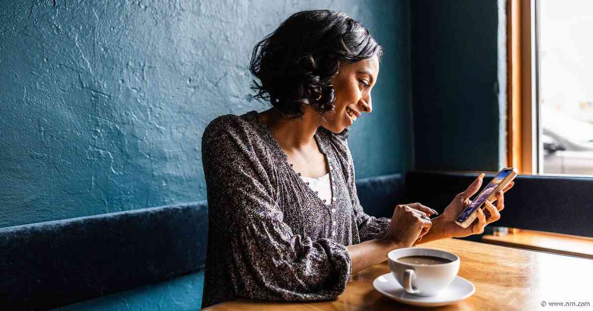 Why restaurant loyalty programs fail
