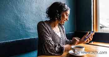 Why restaurant loyalty programs fail