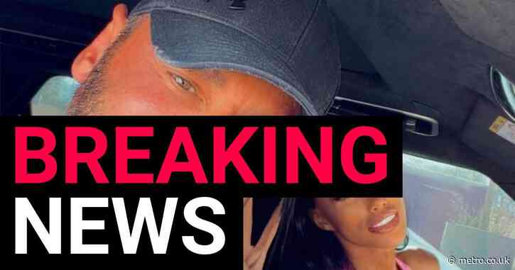 Lee Andrews’ dad jailed in new prison saga twist for Katie Price’s husband