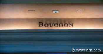 Thomas Keller Restaurant Group to pay $2M to settle sexual harassment case