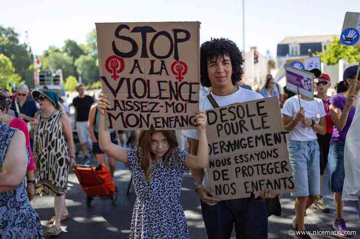 Les députés rejettent l’instauration d’une peine de perpétuité en cas de viols en série avec une victime de moins de 15 ans, un nouveau vote demandé
