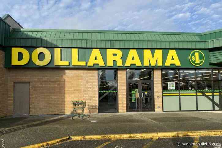 Garlic powder sold at Dollarama recalled