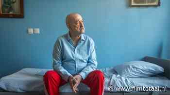 Recensie 'Zondag de Negenste': ongemakkelijk dementiedrama raakt verstrikt tussen fictie en werkelijkheid