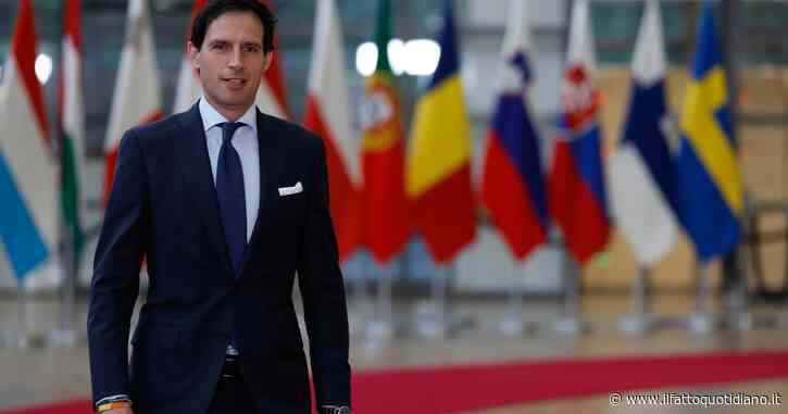 La Commissione ridisegna il sistema delle quote di emissione a misura di industria. E cede alle pressioni di Italia (e altri Paesi) e delle lobby