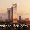 IHG Signs Agreement to Open Regent Chengdu in 2029