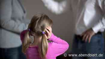 Missbrauch und überforderte Eltern: Mehr Kinder in Hamburg in Obhut genommen
