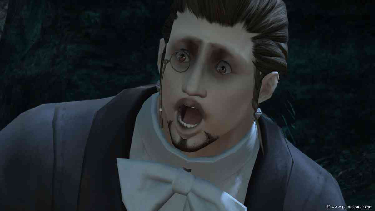 Square Enix just killed Final Fantasy 14's mobile port before it could even launch globally, offering "sincere apologies for being unable to meet your expectations"