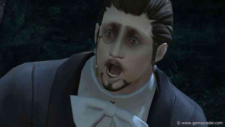 Square Enix just killed Final Fantasy 14's mobile port before it could even launch globally, offering "sincere apologies for being unable to meet your expectations"