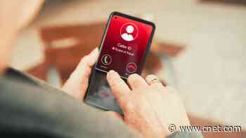 iPhone Users Beware: Scammers Are Using FaceTime to Steal Bank Info