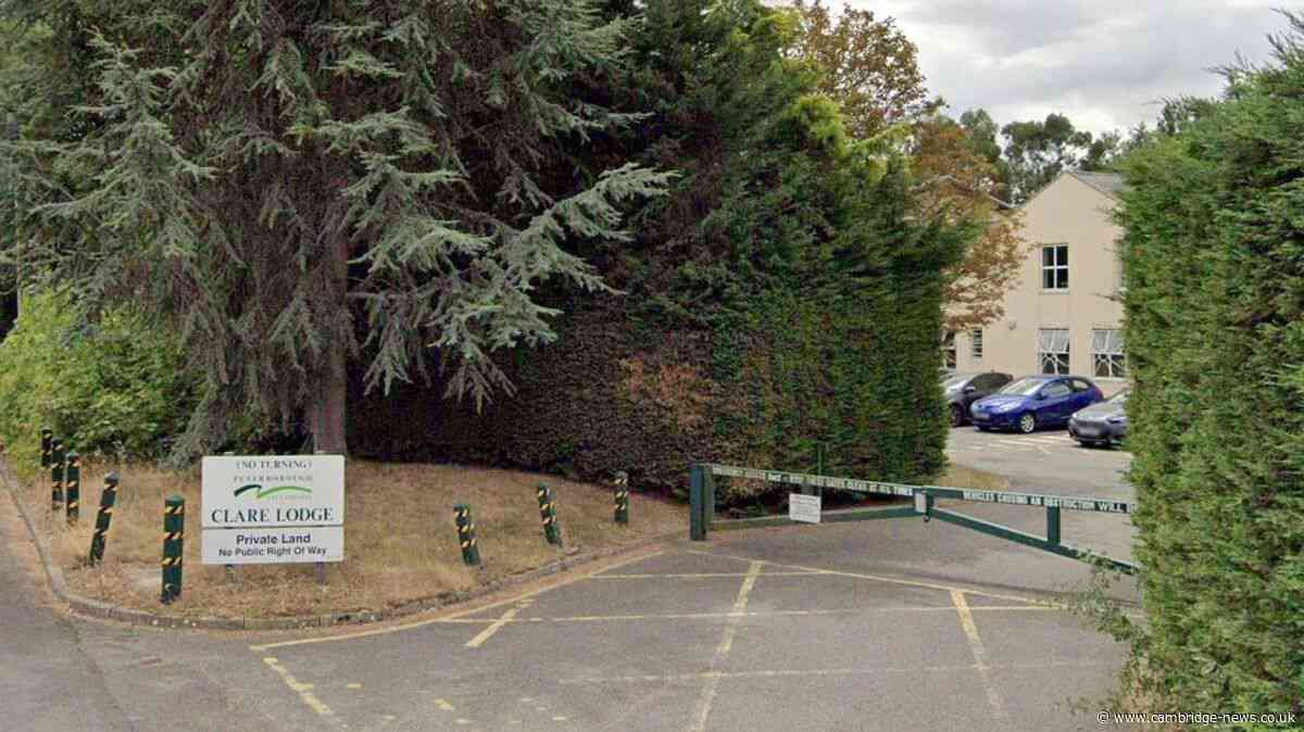 Girls' home makes 'some improvements' after children 'exposed to risks'