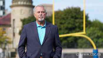 Hamilton East-Stoney Creek MPP Neil Lumsden to retire Aug. 4