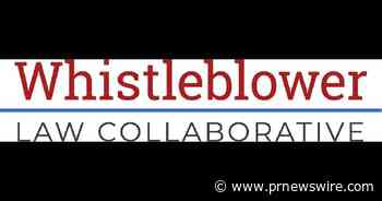 Whistleblower Law Collaborative Client Successfully Blows Whistle On Redi-Bag USA and its CEO For Alleged Customs Fraud Scheme Involving Chinese-Made Retail Carrier Bags