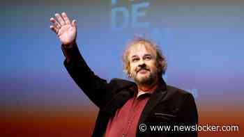 Peter Jackson (64) gaat vervolg Kuifje regisseren: ’Het is een tijdloos verhaal’