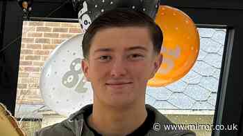 Henry Nowak's family issues 'disappointed' statement as killer's mum is jailed