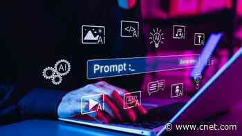 Best AI Video Generators of 2026: Gemini Omni, Adobe Firefly and More Compared