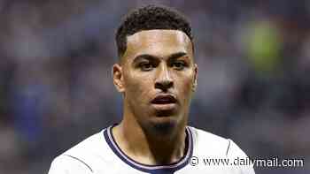 Arsenal continue talks with Aston Villa over Morgan Rogers... as well as preparing offer for his team-mate Ezri Konsa