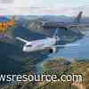 Airbus Activities Generated $8.4 Billion in Canadian GDP and Supported Nearly 60,000 Jobs
