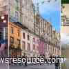 MEININGER Hotels to Open First Scottish Property in Edinburgh on August 5