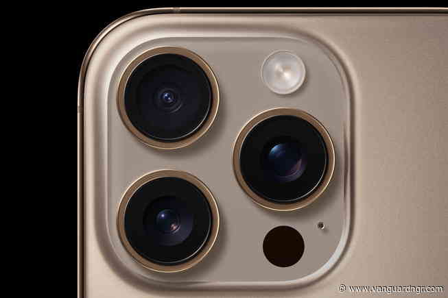 5 iPhones with the fastest processors in 2026