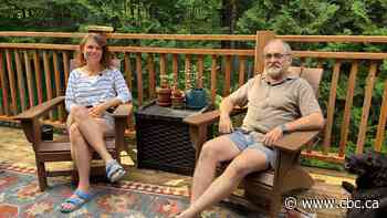 Why more Quebecers are flocking to Laurentians as province's demographics shift