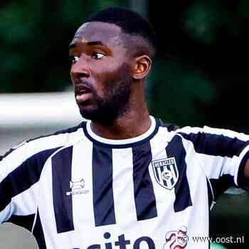 Heracles langs Emmen in Billerbeck | Ferencvaros tegenstander FC Twente