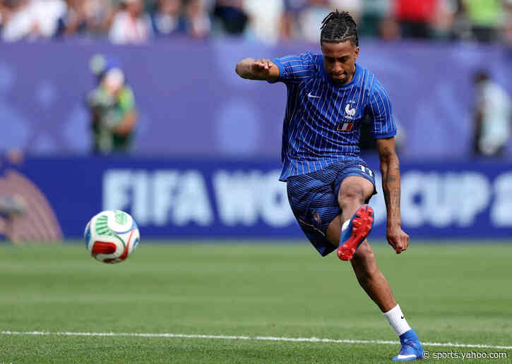 Real Madrid will have to pay €200-250 million to convince Bayern Munich to sell top target