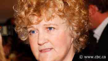 Oscar-winner Brenda Fricker, prolific actress from My Left Foot and Home Alone 2, dies at 81