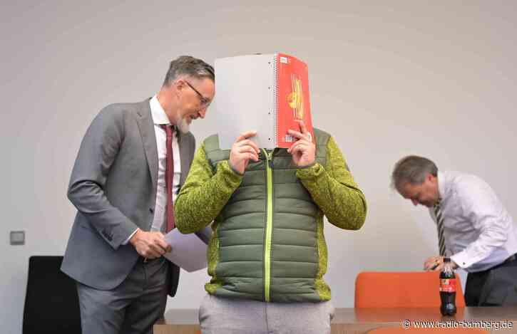 Sanitäter betäubt zwei Frauen – gerade noch Bewährung