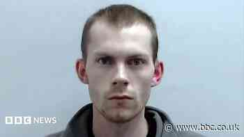 Killer who stabbed 'unsuspecting' man he lured on dating app jailed for life