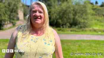 Homeowners 'in limbo' as flats still uninhabitable two years after fire