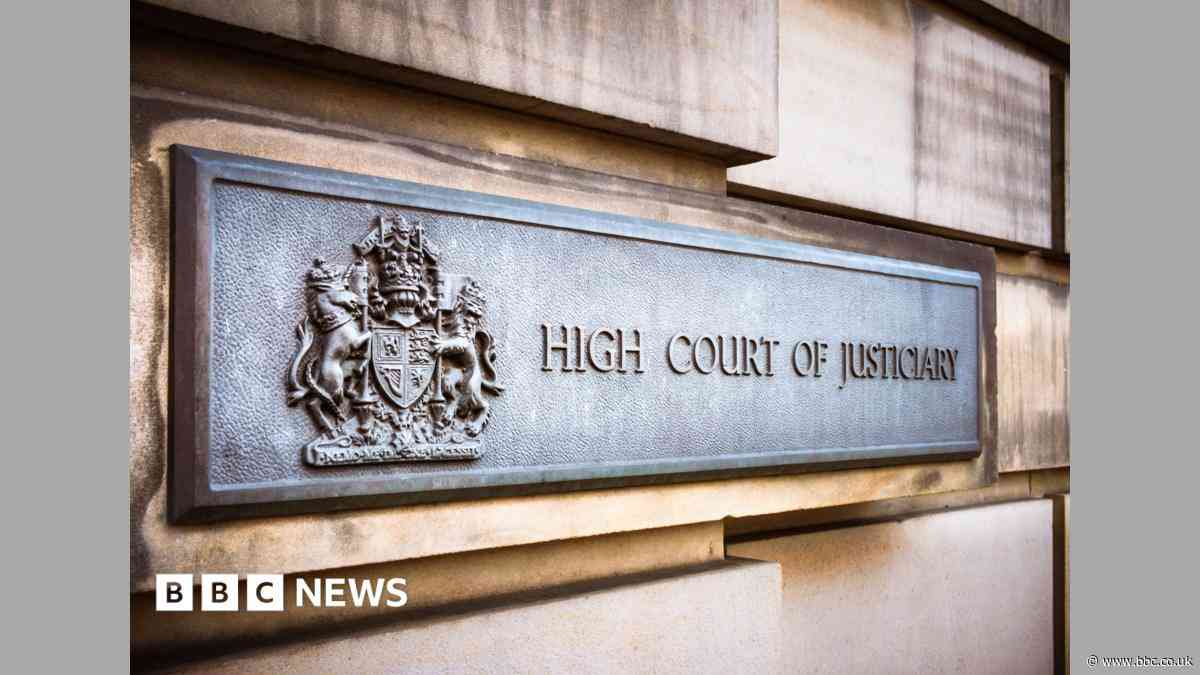 Man who raped and attempted to murder partner is jailed for 12 years