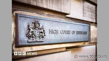 Man who raped and attempted to murder partner is jailed for 12 years