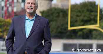 Ontario MPP and sport minister announces retirement from politics