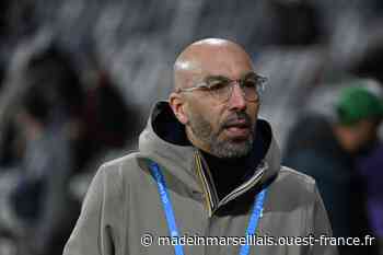 OM : Visé par une enquête pour harcèlement moral, Bob Tahri accompagne l'OM en Côte d'Ivoire !