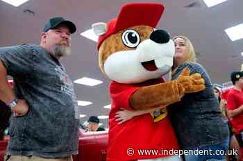 Buc-ee’s northernmost location faces another delay in opening