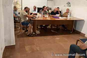 À Villecroze, le maire et les chasseurs cherchent un accord pour le partage du territoire