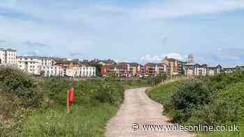 Plan for watersports centre and 100 homes approved - but not everyone is happy
