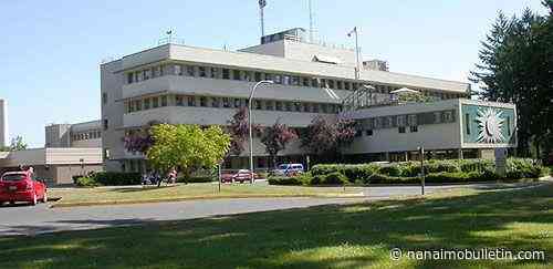 Province rules out repurposing Cowichan District Hospital