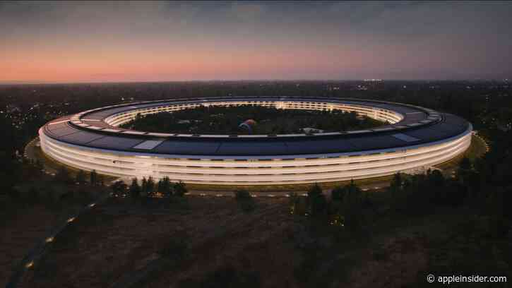 Apple's long-running DOJ antitrust case may not make it to trial