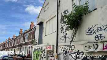More homes are lying empty – so what can be done?