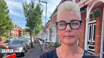 Calls to restrict HMOs as streets 'full of cars'