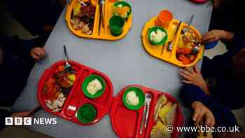Free meals to be automatic for eligible pupils